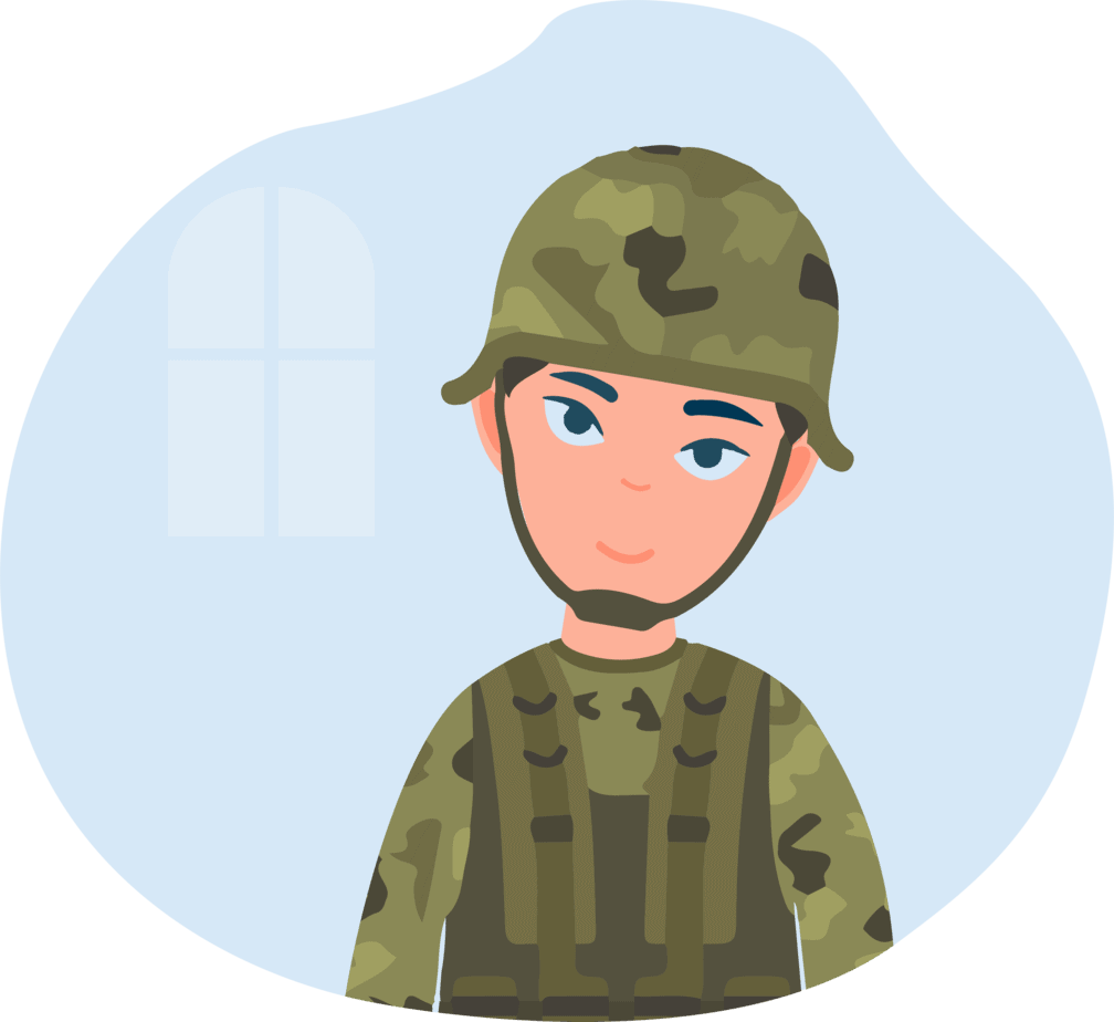 Pass Your 2023 ASVAB Practice Test, Guaranteed