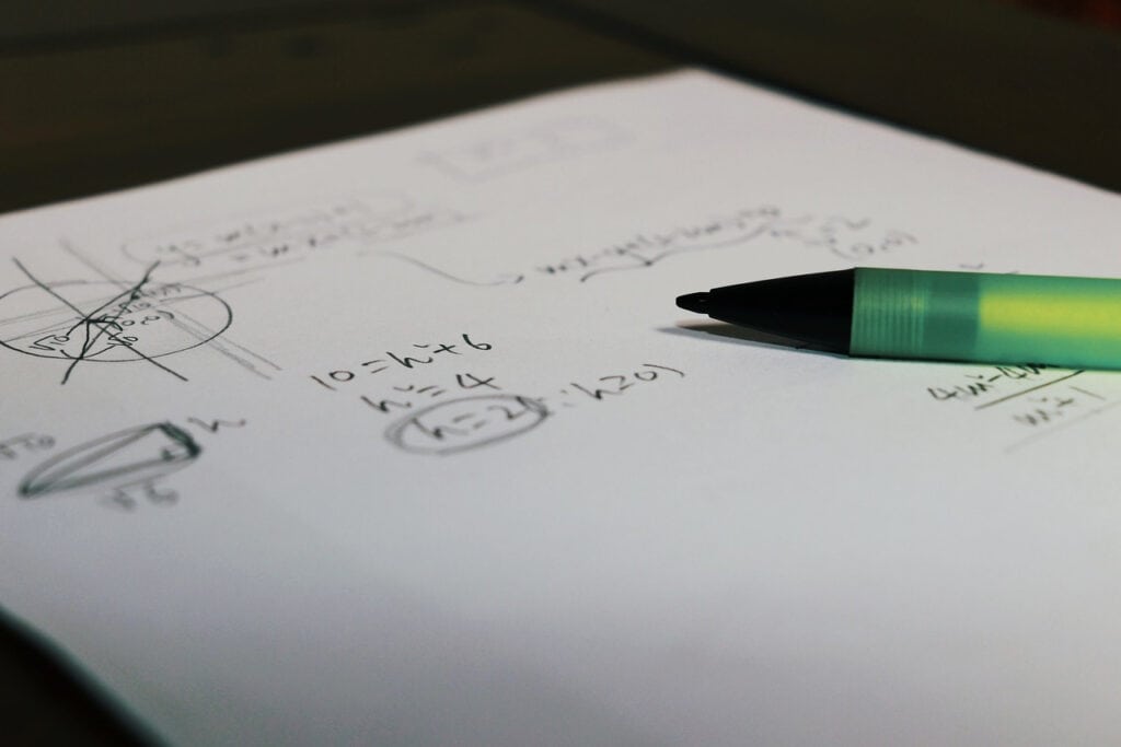 Can You Use a Calculator on the ASVAB? - ASVAB Advantage